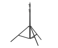 Newell Air Artha XL i statyw oświetleniowy Talos - 1333624 - zdjęcie 5